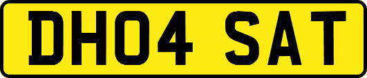 DH04SAT