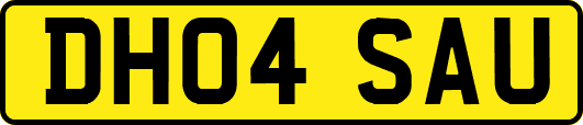 DH04SAU