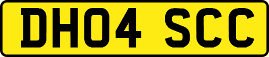 DH04SCC