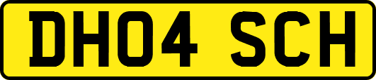 DH04SCH