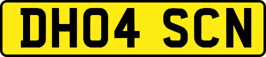 DH04SCN