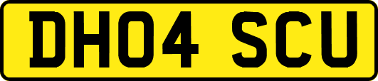 DH04SCU