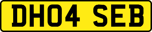 DH04SEB