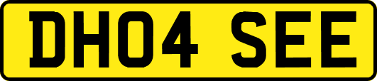 DH04SEE