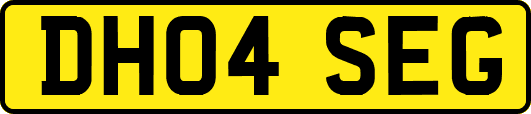 DH04SEG