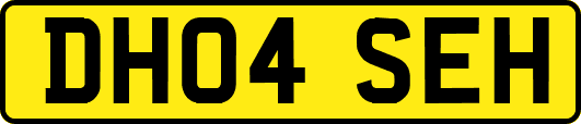 DH04SEH