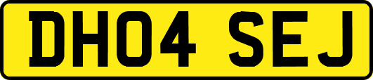 DH04SEJ