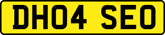 DH04SEO