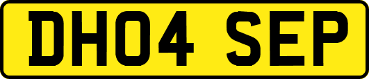 DH04SEP