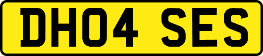 DH04SES