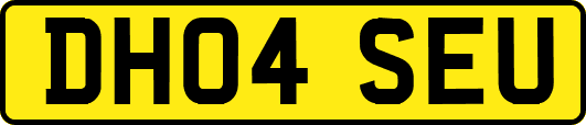 DH04SEU