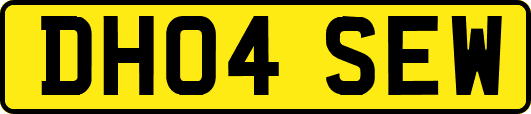 DH04SEW
