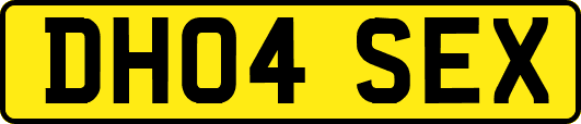 DH04SEX