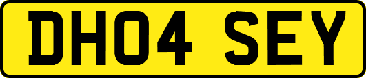 DH04SEY