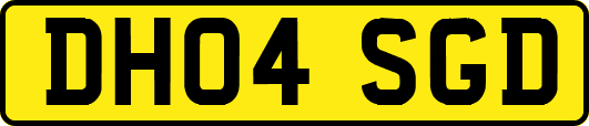 DH04SGD