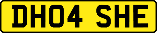 DH04SHE