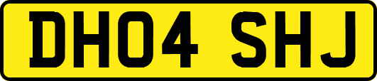 DH04SHJ