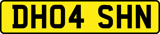 DH04SHN