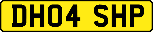 DH04SHP