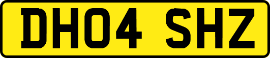DH04SHZ