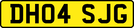 DH04SJG