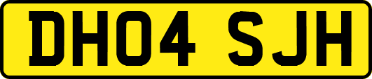 DH04SJH