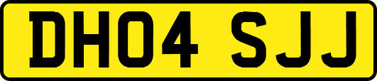 DH04SJJ