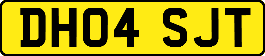DH04SJT