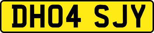 DH04SJY