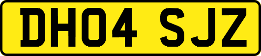 DH04SJZ