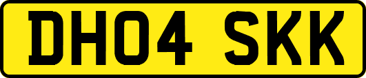 DH04SKK