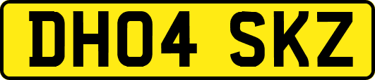 DH04SKZ