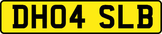 DH04SLB