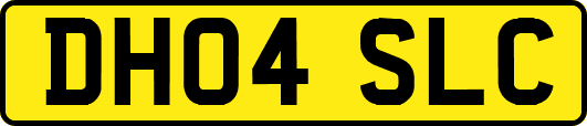 DH04SLC