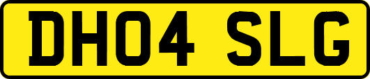 DH04SLG