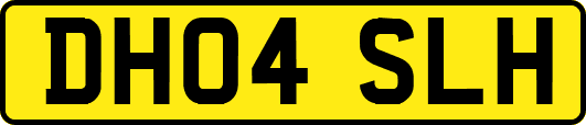 DH04SLH