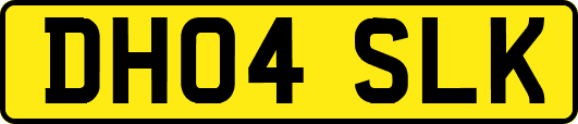 DH04SLK