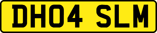 DH04SLM