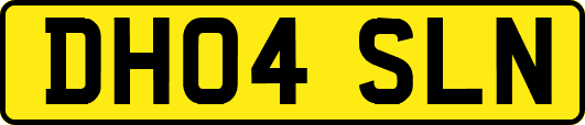 DH04SLN