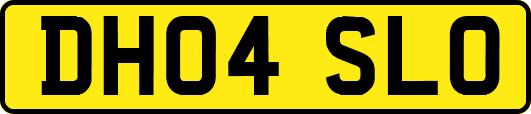 DH04SLO