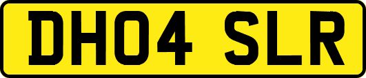 DH04SLR