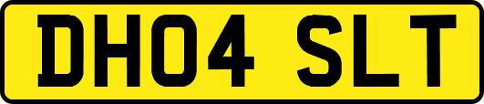 DH04SLT