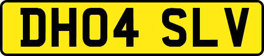 DH04SLV