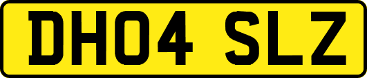 DH04SLZ