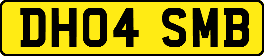 DH04SMB