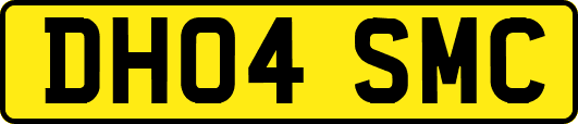 DH04SMC