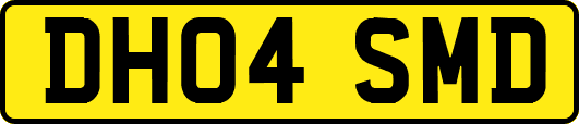 DH04SMD