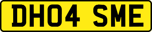 DH04SME