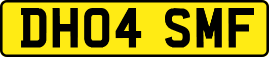 DH04SMF