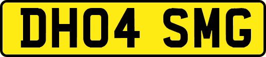 DH04SMG